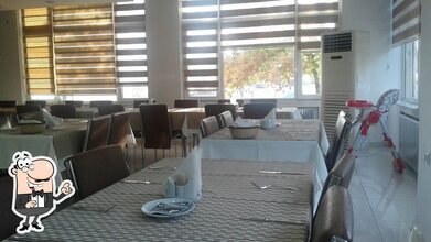 dsi misafirhanesi kayseri kayseri restaurant reviews