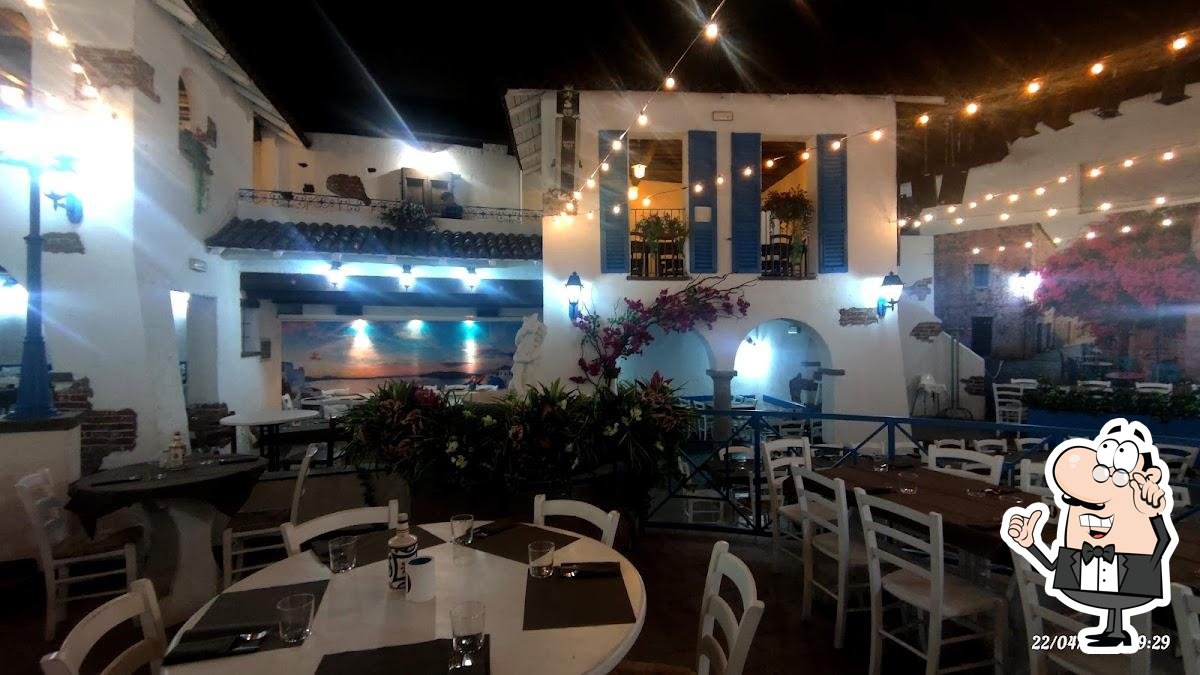 ristorante-la-piazzetta-san-giorgio-su-legnano-menu-del-ristorante