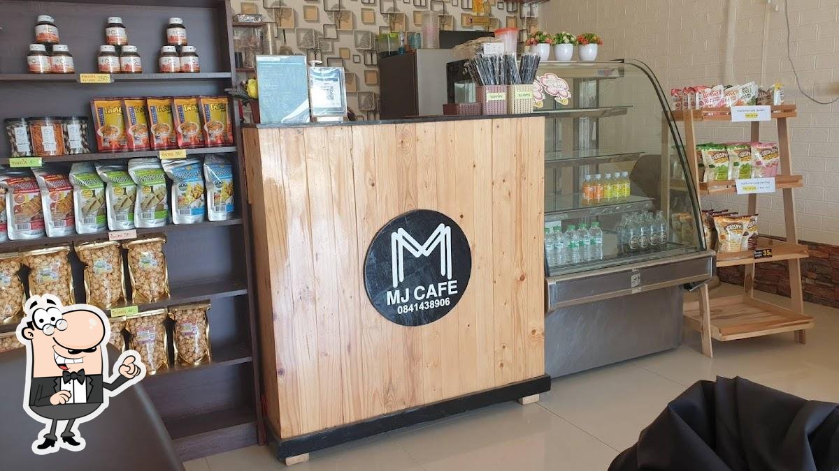 mj-cafe-chiang-dao