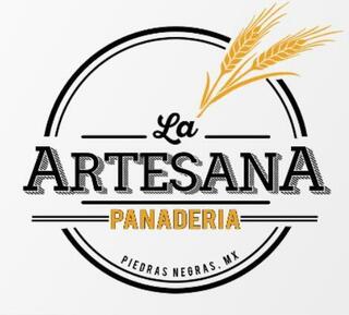 Panadería La Artesana(Exclusiva De Oxxo), Piedras Negras - Restaurant ...