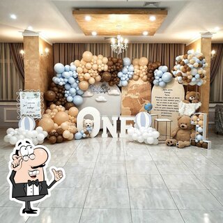 Restaurant Rivera Raška, Raška - Restaurant menu, prices and reviews