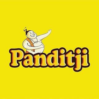 Book Pandit in Nagpur - SmartPuja.com