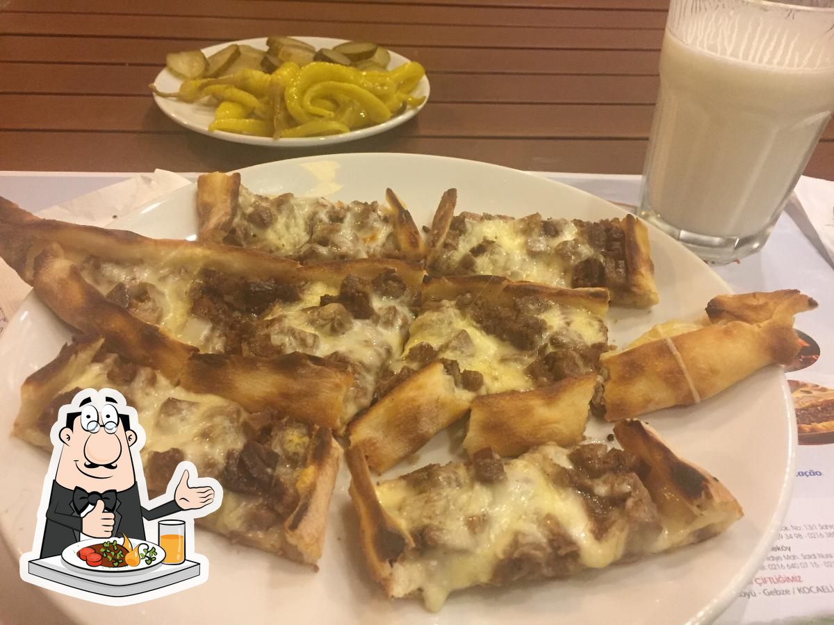 samsun pide evi istanbul suadiye mh semsettin gunaltay caddesi restaurant menu and reviews samsun pide evi istanbul suadiye mh semsettin gunaltay caddesi restaurant menu and reviews