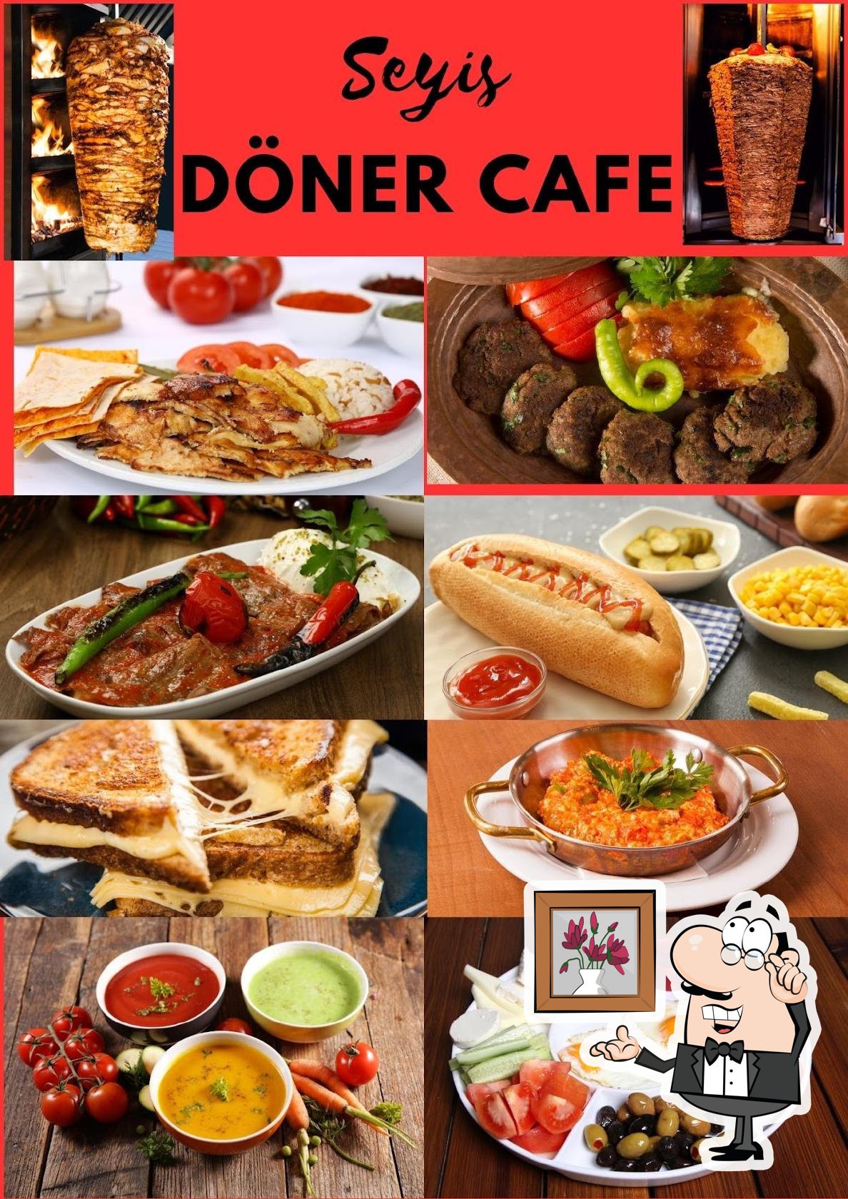 seyis-d-ner-cafe-ankara-restaurant-reviews