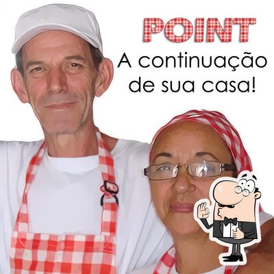 Point Lanches foto