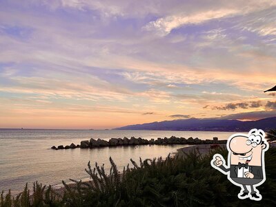 Grecale