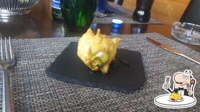 Platti al C&D
