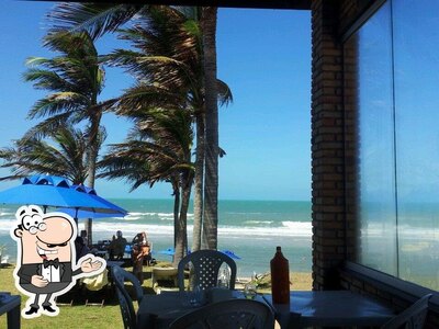 Restaurante Do Augusto foto