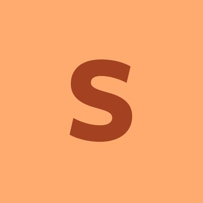 A marca do Salgado da Hora