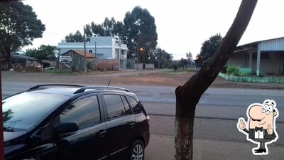 Cantinho da Costela foto
