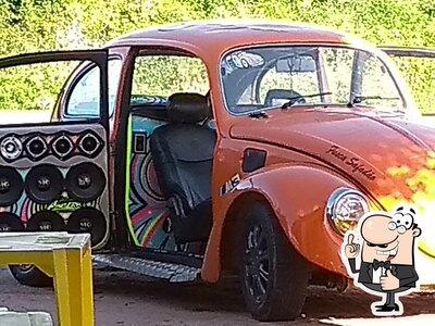 Dd Bar E Lanches foto