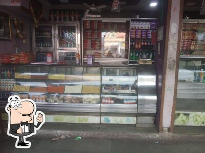 Indori Tea Stall photo