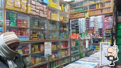 SINGLA'S CORNER photo
