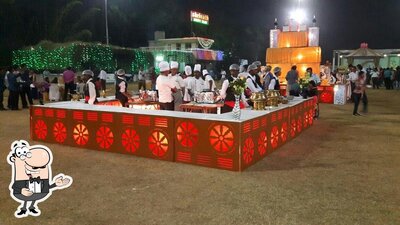 સાંઈરામ કેટરર્સ photo