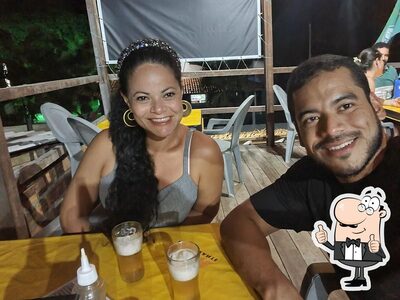 Restaurante da Ilza foto