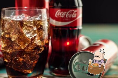 Desfute uma tulipa de cerveja leve ou escura