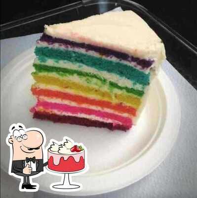 Angels in my Kitchen photo