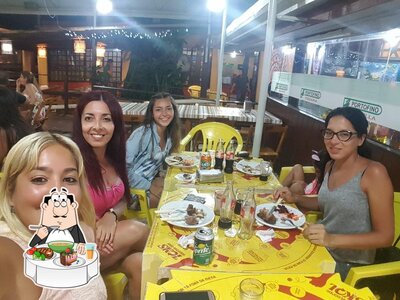 Porto Fino foto