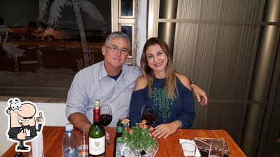 AÇAÍ BRASIL foto