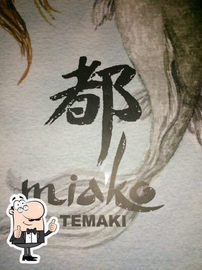 Miako foto