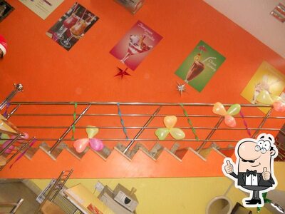 Veena Restaurant photo