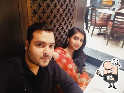 Check out how Gopalas Next looks inside