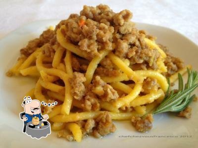 Platti al CKJ