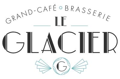 Le Glacier