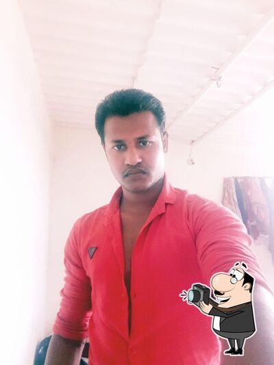 Yash Raj photo