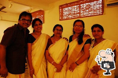 Kottarram photo