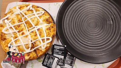 Chick Blast photo