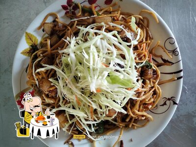 SUNSHINE KITCHEN photo