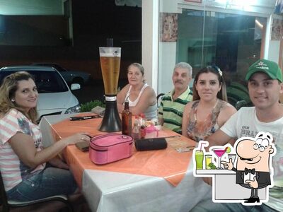 Dom Couto foto