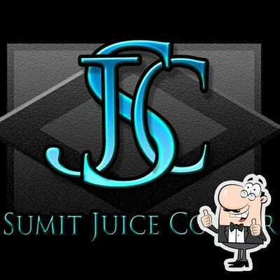 Sumit Chicken Corner photo