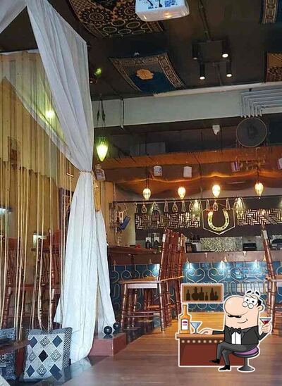 Cafe Appetito photo