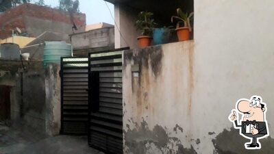 Gaurav Chiken Center photo
