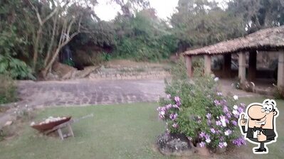 Fazenda Concordia foto