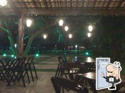 Boteco Prapapá foto