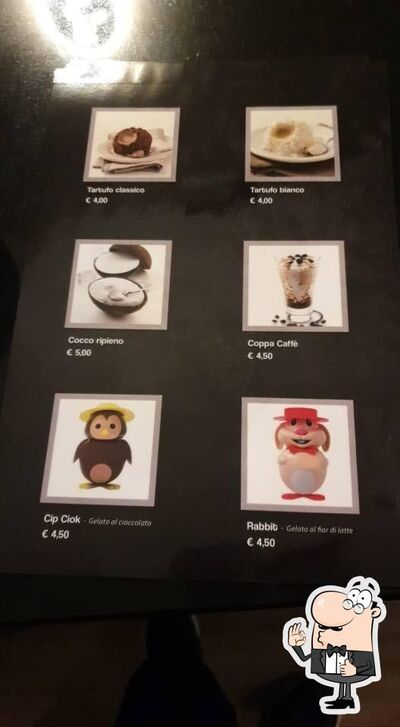 Golden Gate Sushi Ristorante Vicenza foto