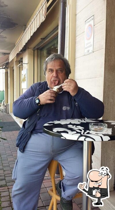 Giotto Caffè foto
