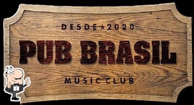 PUB BRASIL foto