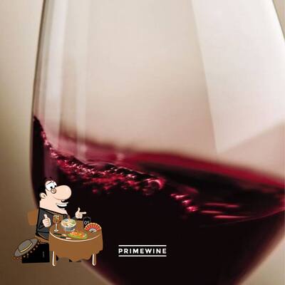Platti al Enoteca Online PrimeWine