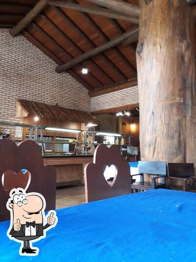 Restaurante Peterle's foto