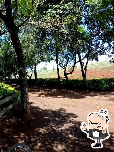 Pesque e Pague do Chicão foto