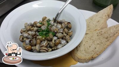 Platti al Lo Stallo