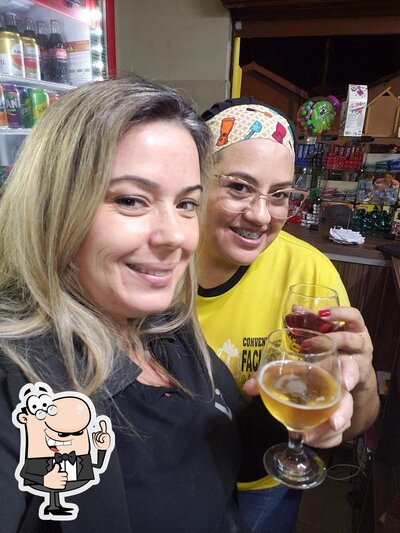 Bar e Conveniência Fachetti foto