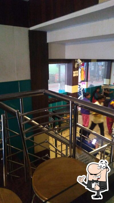 Priya bakery and coolbar photo