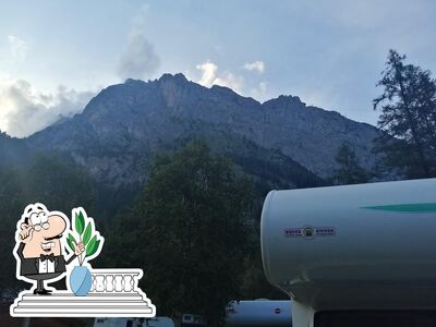 Gli esterni di El Morbin