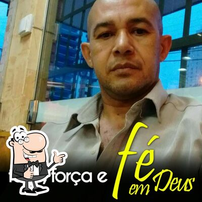 chocolate.com foto