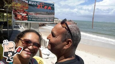 Restaurante da Josefina foto